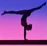 47px-Gymnast.jpg
