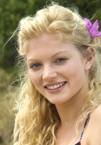 http://images2.wikia.nocookie.net/h2o/images/thumb/c/c6/Cariba_heine.png/200px-Cariba_heine.png