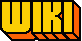 Habbomatic.com