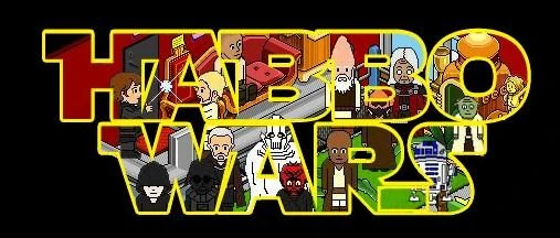 Habbo Wars