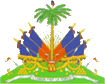 Coat of arms