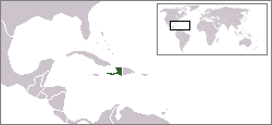 image:LocationHaiti.png