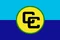 Flag of the Caribbean Community