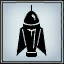 File:Portal get allsilver.png
