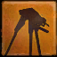 File:Hl2 beat c1713striderstandoff.png