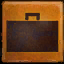 File:Hlx find onegman.png