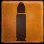 File:The One Free Bullet.jpg