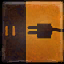 File:Hl2 beat supressiondevice.png