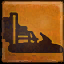File:Hl2 get airboat.png