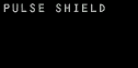 File:Pulse shield icon.png
