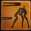 File:Ep2 kill hunter withflechettes.png