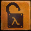 File:Ep2 beat rocketcachepuzzle.png