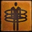 File:Hl2 break miniteleporter.png