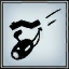File:Portal detach all cameras.png
