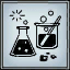 File:Portal get allbronze.png