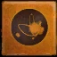 File:Hlx kill elitesoldier withhisenergyball.png