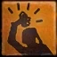 File:Grave Robber.jpg
