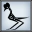 File:Testslikechicken.jpg