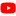 Image:YouTube favicon.png