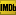 Image:IMDb favicon.png