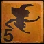 File:Hlx kill enemies withmanhack.png