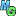 Image:MobyGames favicon.png