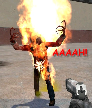 그림:Flare.png