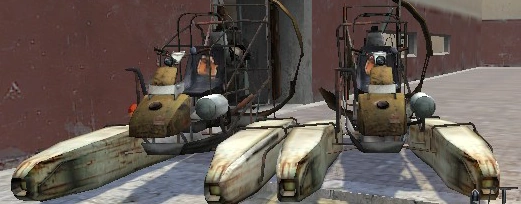 그림:Physgun sticked.png