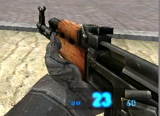 그림:Ak47.png
