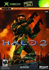 Halo2.jpg