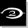 Imagen:Era-H2.png
