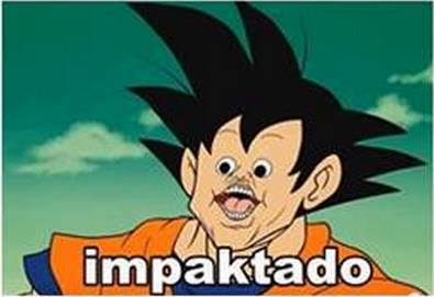 Impaktado.jpg