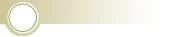 Image:header_gold.jpg
