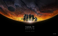 Halo_Reach.jpg