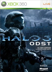 Halo_3_ODST.jpg