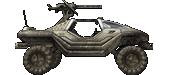Image:Warthog Render.gif