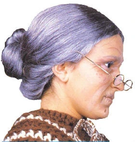 Image:An old lady.jpg