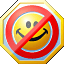 Image:77.gif