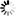 Image:Progress Wheel.gif