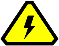 Image:Electrical-placard.gif
