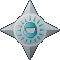 Image:Juggernaut spree medal.gif