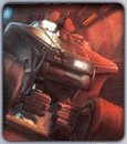 Image:TopStoryNotOurHog.gif