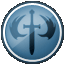 Image:Cavalier_achievement.gif
