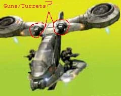 Hmmm...