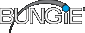 Image:Bungie_net_logo_small.gif