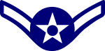 File:Airman_(USAF).png