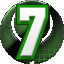 Image:7 on 7 achievement.gif
