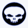 Image:Oddball2.GIF