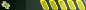 Image:5-yellow.PNG