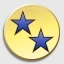 Image:DoubleAchievement.jpg